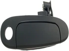 Dorman 83949 Outside Door Handle New. Price: $54.11.