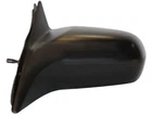 For 2001-2005 Honda Civic Mirror Left Tyc 38931DF 2002 2003 2004 Sedan New. Price: $36.05.