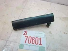 Door Handle Camaro 1993 2002 Right Passenger Side Front Outer Exterior Opener Used. Price: $24.99.