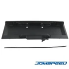 New Rear Tailgate License Pocket For Hummer H2 2003-2005 15135441. Price: $182.99.
