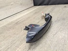 18-24 Oem Bmw G01 G02 X3 X4 Comfort Front Rear Right Passenger Door Handle Used. Price: $107.96.