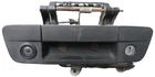 2013-24 Ram 1500 Cl 2500 3500 Tailgate Handle & Backup Camera Wiring Black Oem Used. Price: $188.10.