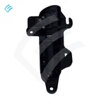 New Oem Tesla Model 3 Door Handle Outer Passive Right Chrome 1780885-01-A. Price: $240.00.