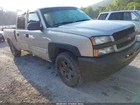 Used Rear Right Exterior Door Handle Fits: 2005 Chevrolet Silverado 1500 Pickup. Price: $139.90.