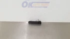 84-96 Chevy Corvette Exterior Door Handle Left Driver Black Used. Price: $50.00.
