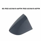 Auxito 2015-2022 Ford Mustang Left Driver Door Handle Key Bezel Cover Primed New. Price: $11.39.