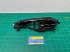 13-18 Volvo S60 V60 Rear Right Passenger Side Exterior Door Handle Black Oem Used. Price: $20.35.