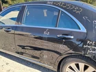 Driver Left Door Handle Exterior Rear Fits 06-11 Lucerne 4812712 Used. Price: $80.49.