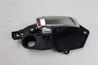 2016-2017 Fiat 500 Rear Right Side Interior Door Handle 1513720 Oem Used. Price: $34.99.