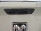 Dodge Ram 3500 2010 Tailgate Used 8311. Price: $111.98.