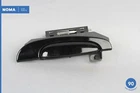 02-08 Jaguar S-type X206 Rear Right Passenger Side Exterior Door Handle Pec Oem Used. Price: $50.21.
