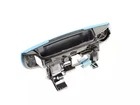 Genuine Mopar Exterior Door Handle Left 1MZ81FQDAH New. Price: $83.21.