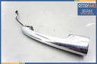 2008-2014 Mini Cooper Back Door Hatch Handle Lh Driver Side Oem 51247228923 Used. Price: $24.96.