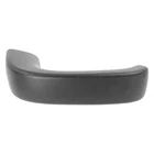 For Chevy Silverado 2500 Hd 07-13 Interior Door Handle Rear Driver Passenger New. Price: $24.58.