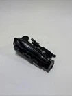 11-16 Bmw 535I F10 5-SERIES Front Left Door Exterior Handle Keyless Entry Oem Used. Price: $50.00.