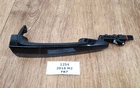 Oem Bmw F22 F30 F87 F82 Comfort Access Front Passenger Door Handle Black 475 * Used. Price: $39.95.