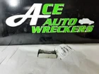 Passenger Right Side View Mirror Power Fits 83-91 Porsche 944 608172 Used. Price: $50.00.