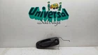 2003 Dodge Caravan Left Front Exterior Door Handle Used. Price: $22.98.