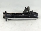 2000 S430 Passenger Rear Right Door Handle Exterior Assembly EA1NE Used. Price: $34.97.