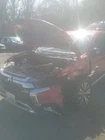 Driver Door Handle Exterior Assembly Fits 11-20 Outlander Sport 1867346 Used. Price: $79.99.