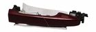 Passenger Right Door Handle Exterior Front 2015-2019 Legacy Oem Used. Price: $40.95.