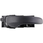 Dorman 82178 Front Passenger Side Interior Door Handle Ford F-250 F-150, Lobo New. Price: $38.65.