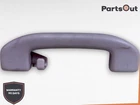 14-23 Infiniti Q50 Rear Right Rh Roof Headliner Grip Grab Handle Oem Used. Price: $31.49.