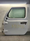 2021 Jeep Wrangler Front Driver Left Door Assembly Oem Used. Price: $586.18.