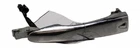 Passenger Right Door Handle Exterior Vin 5 2014-2020 Rogue Tested Oem Used. Price: $54.00.