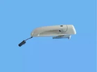 Genuine Mopar Exterior Door Handle Right 1UJ86PWQAJ New. Price: $161.70.
