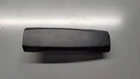 Genuine Oem 20-24 Nissan Titan Right Outside Door 80640-9FU0A New. Price: $27.00.