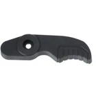 New Oem Ford 2014-2022 Transit Rear Interior Door Release Handle BK2Z-6126680-A. Price: $23.05.