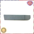 For Lamborghini Gallardo LP560 LP570 Unpainted Left Door Handle 0R1400020 New. Price: $155.99.