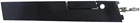 Exterior Door Handle-outside Dorman Fits 90-94 Chevrolet Lumina New. Price: $74.76.