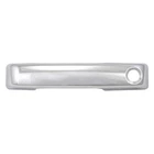 Ford F-150 2021-2025 Saa DH61308 Chrome Door Handle Covers New. Price: $61.19.