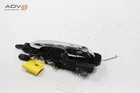2014 - 2024 Maserati Ghibli Front Left Driver Side Exterior Door Handle Oem Used. Price: $58.49.