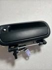 Fits For 2002 Toyota Tacoma Door Handle New. Price: $24.99.