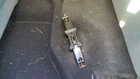 Used Front Left Exterior Door Handle Fits: 2018 Ram Dodge 1500 Pickup. Price: $139.90.