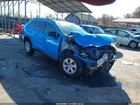 Used Front Right Exterior Door Handle Fits: 2021 Toyota RAV4 Assembly Paint. Price: $109.90.