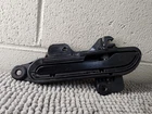 2017-2023 Tesla Model Front Left Driver Outside Exterior Door Handle Oem Used. Price: $89.99.