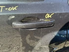Driver Door Handle Exterior Assembly Painted Fits 07-17 Patriot 860224 Used. Price: $94.99.