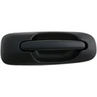 Dorman 83225 Exterior Door Handle Side Sliding Left New. Price: $86.43.