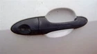 Passenger Door Handle Exterior Assembly Fits 02-07 Focus 206202 Used. Price: $64.79.