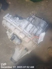 Transfer Case Oem 20-23 Chevrolet SILVRDO25 1YR Wrnty Used. Price: $1050.00.