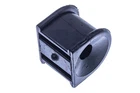 For Denckermann Filtry D300345 Stabiliser Mounting Neu. Price: $15.19.