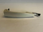 Bmw E90 E92 F30 F36 F80 E70 Right Pass Exterior Door Handle 7123974 Oem Used. Price: $39.99.