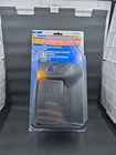 Dorman 79306CD Outside Door Handle *fits Fords!* New. Price: $13.99.