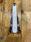 2006-2010 Volkswagen Jetta Front Passenger Exterior Door Handle Assembly Oem Used. Price: $32.00.