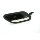 51-21-8-226-050 Apa/uro Premium Interior Door Handle For 530 525 Passenger Right New. Price: $41.35.