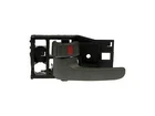 Dorman 81259 Interior Door Handle New. Price: $29.06.